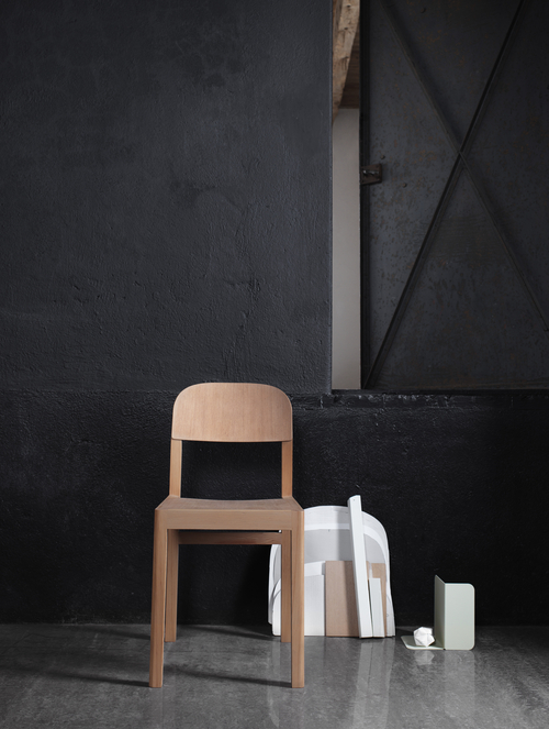 workshop chair front_compile